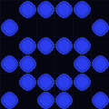 94.136.41.245