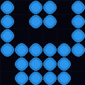 94.136.41.247