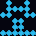 94.136.41.248
