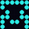 94.136.41.249