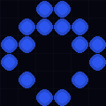 94.136.41.250