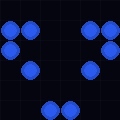94.136.41.251