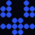 94.136.41.252