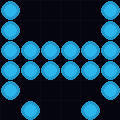 94.136.41.254