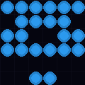 94.136.41.26