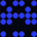 94.136.41.28
