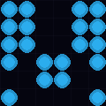 94.136.41.3