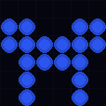 94.136.41.31
