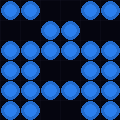 94.136.41.32