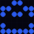 94.136.41.33