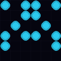 94.136.41.35
