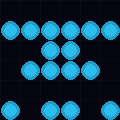 94.136.41.36
