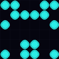 94.136.41.39