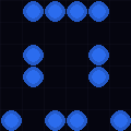 94.136.41.4