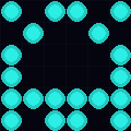94.136.41.40