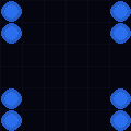 94.136.41.42