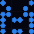 94.136.41.43