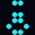 94.136.41.44