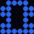 94.136.41.49