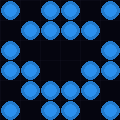 94.136.41.5