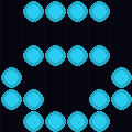 94.136.41.50