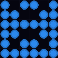 94.136.41.52