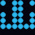 94.136.41.55