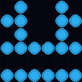 94.136.41.58