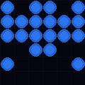 94.136.41.6
