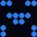 94.136.41.60