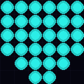 94.136.41.61