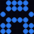 94.136.41.63