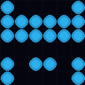 94.136.41.65
