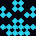 94.136.41.68