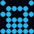 94.136.41.69