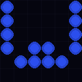 94.136.41.7
