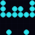 94.136.41.73