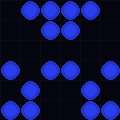 94.136.41.75
