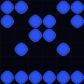 94.136.41.76