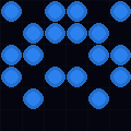 94.136.41.77