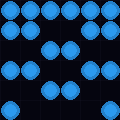 94.136.41.80