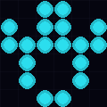 94.136.41.81