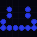 94.136.41.83