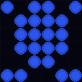 94.136.41.85