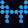 94.136.41.87