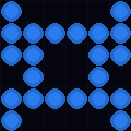 94.136.41.88
