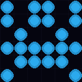94.136.41.9