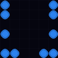 94.136.41.92