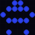94.136.41.95