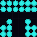 94.136.41.97